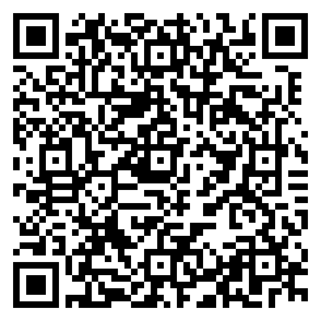 QR code 36152099000000