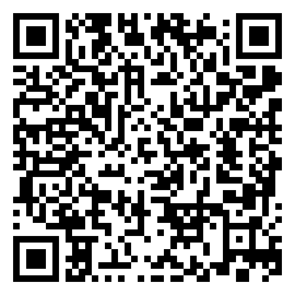 QR code 38788808900000