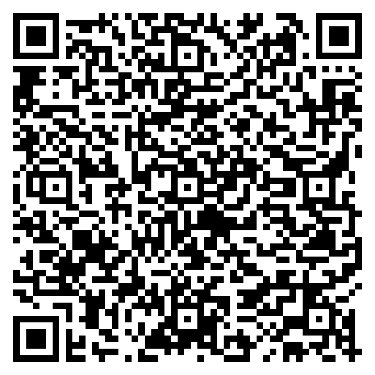 QR code 52018521500000