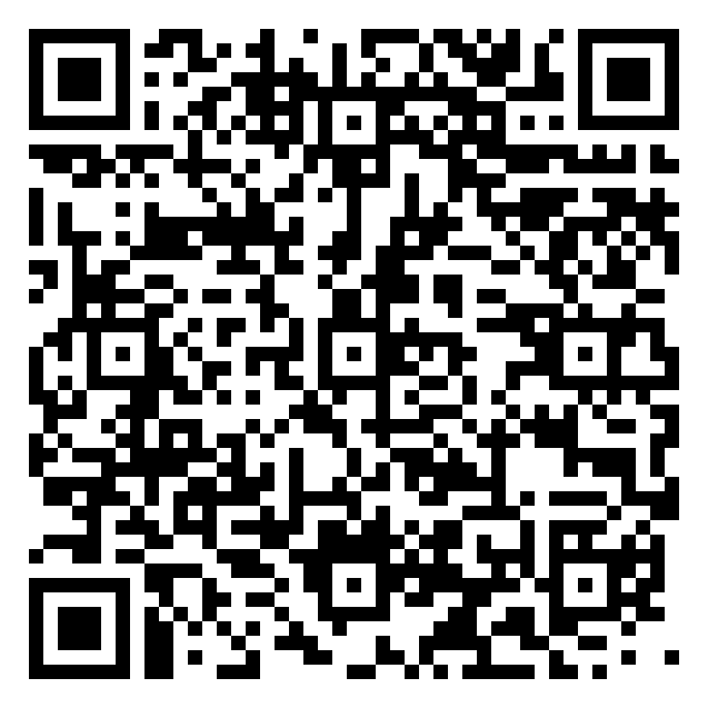 QR code 52880127000000