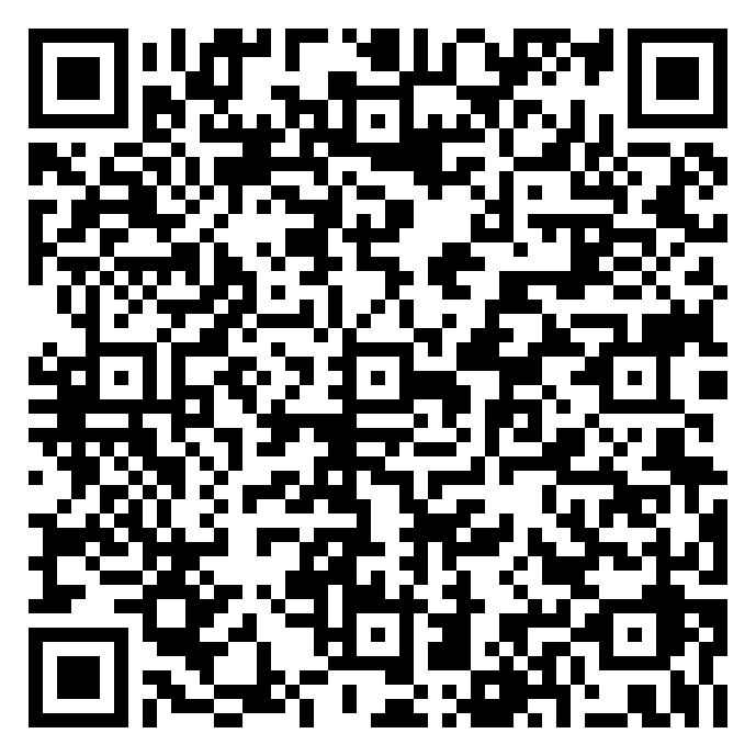 QR code 52145251700000