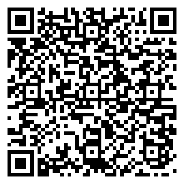 QR code 38457142300000