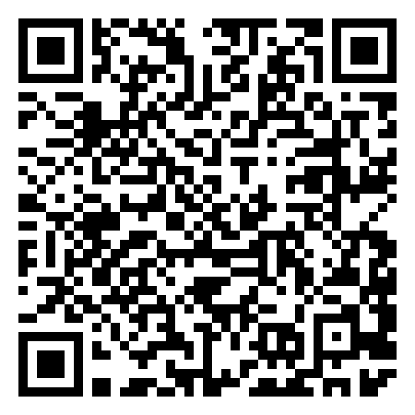 QR code 36832991800000