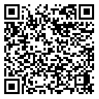 QR code 54256639000000