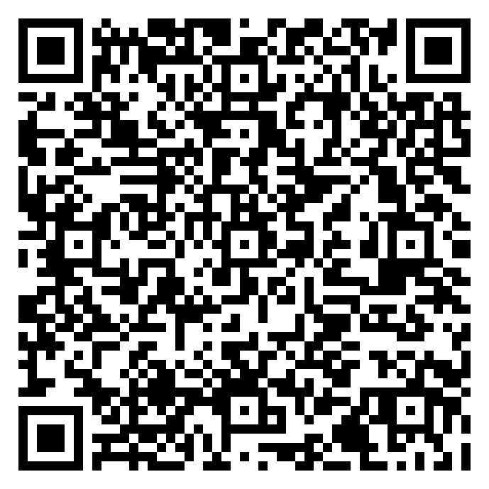 QR code 27361826300000
