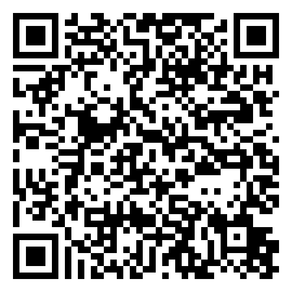 QR code 54093490200000