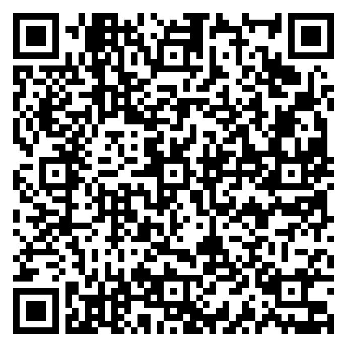 QR code 52161019800000