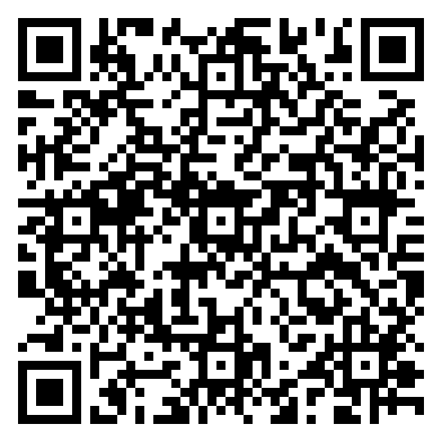QR code 52358832700000