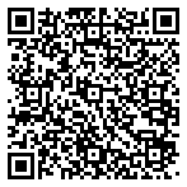 QR code 36348189200000