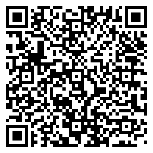 QR code 14322777300000