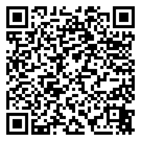 QR code 54100687700000