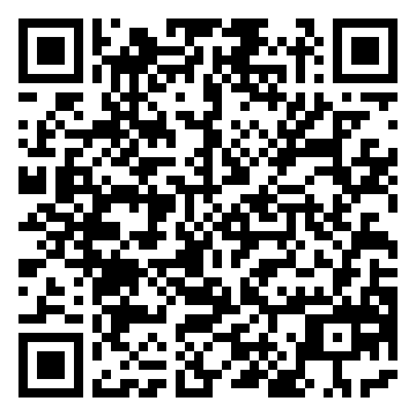 QR code 52385345600000
