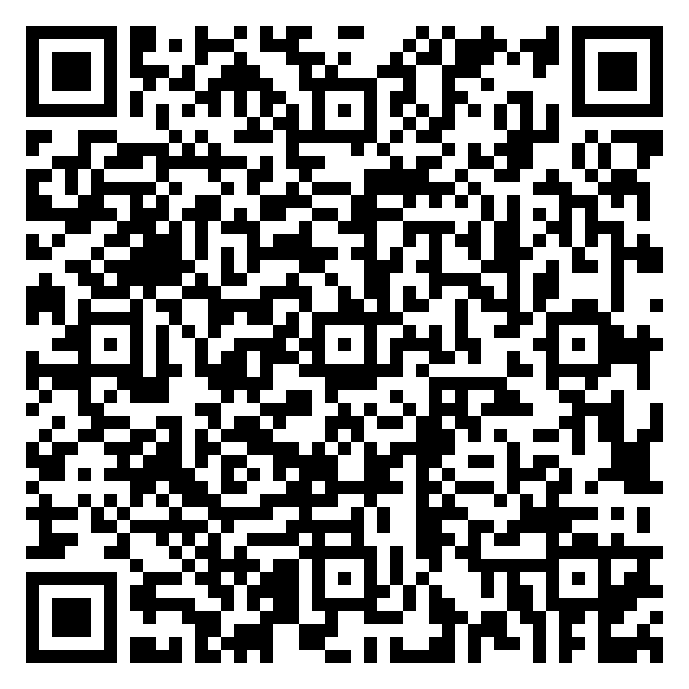 QR code 52480234300000