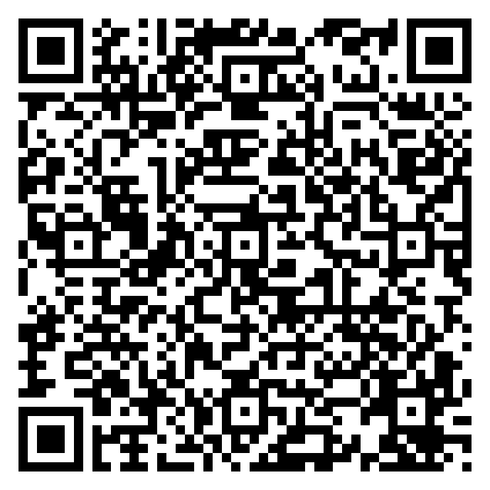 QR code 52689604100000