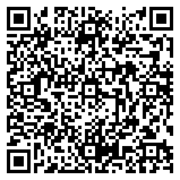 WIOLETA KRÓL GRUPAKREATYWNI.PL QR code QR code 02112518800000