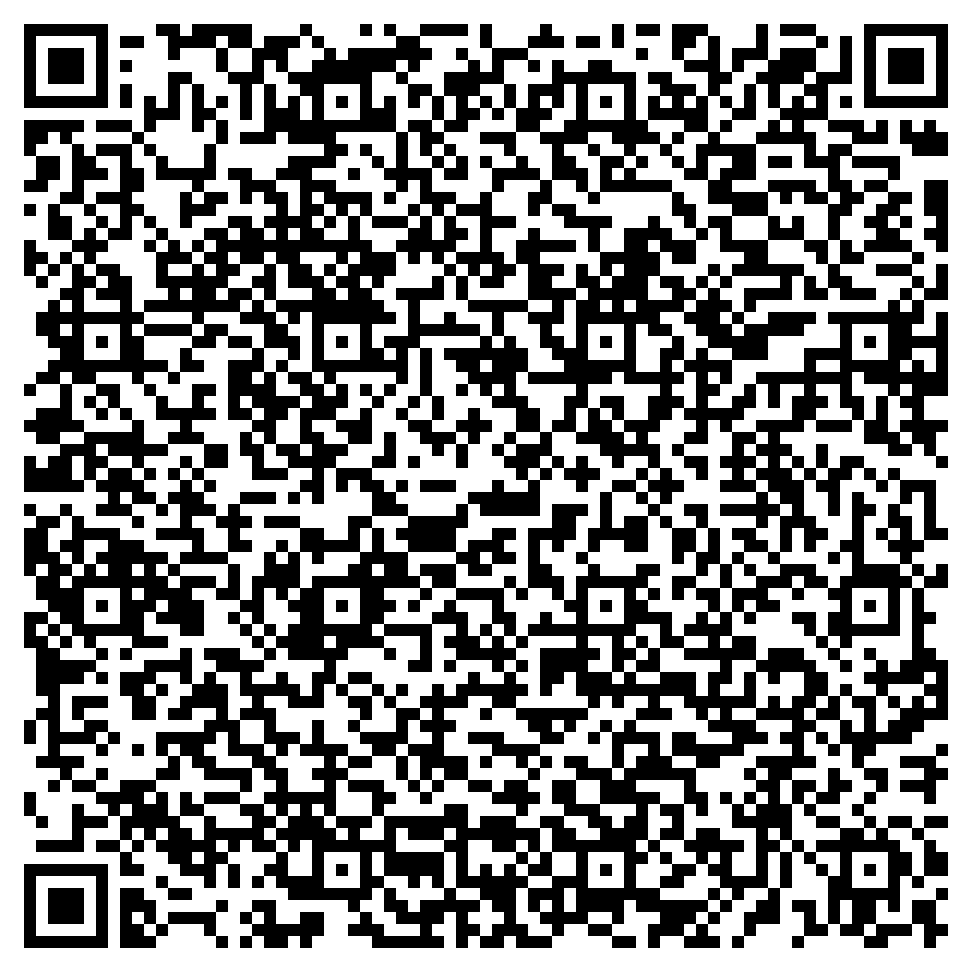QR code 36464586400000