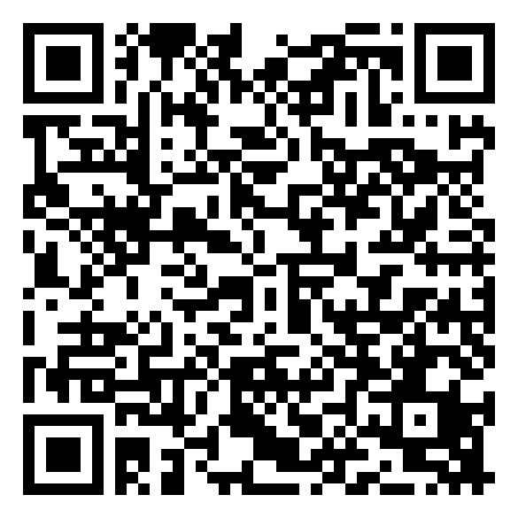 QR code 38630141000000