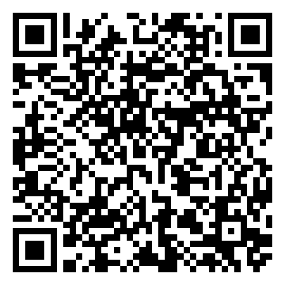 QR code 38693156400000