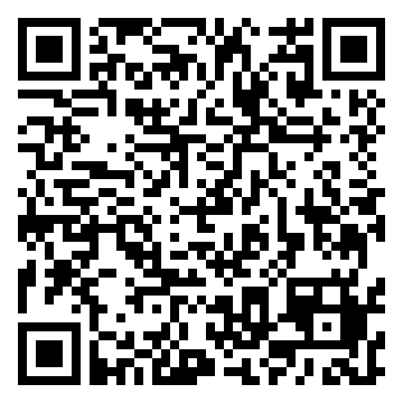 WIOLETA ŁACHACZ QR code QR code 54251246000000