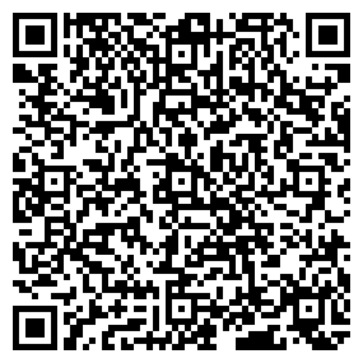 QR code 30037899900000