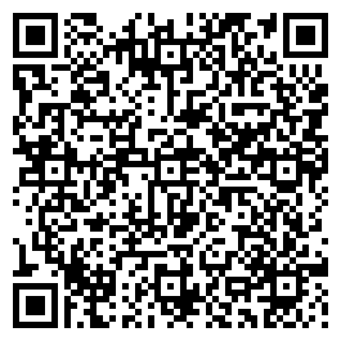 QR code 52133272400000