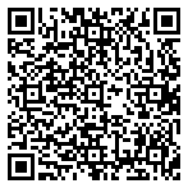 QR code 38278025200000