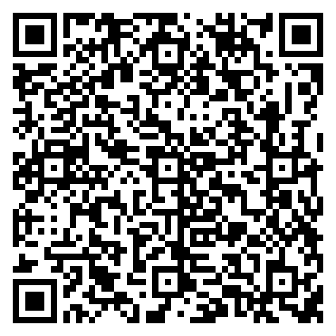 WIOLETA LISIK RZECZOZNAWCA MAJĄTKOWY QR code QR code 24145715800000