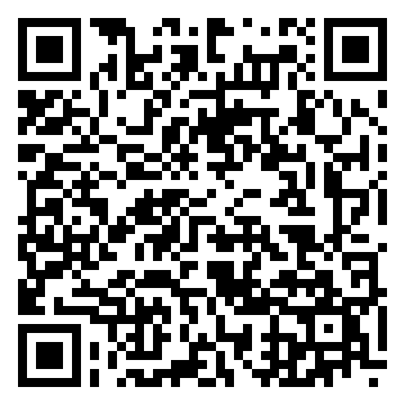 QR code 54118110300000