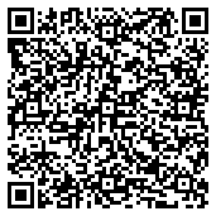 QR code 54330995500000