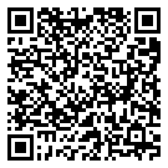 QR code 52467171100000