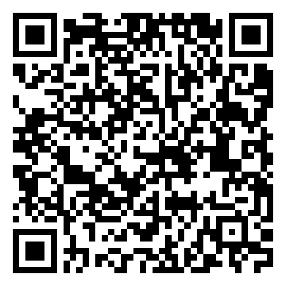QR code 10043649600000