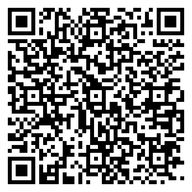 Wioleta Majewska Bumble Bee QR code QR code 38763157400000
