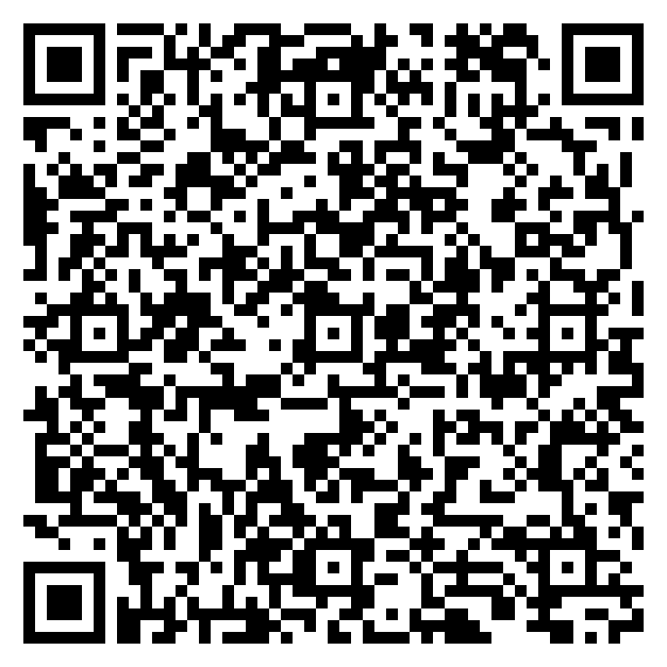 QR code 14616062100000