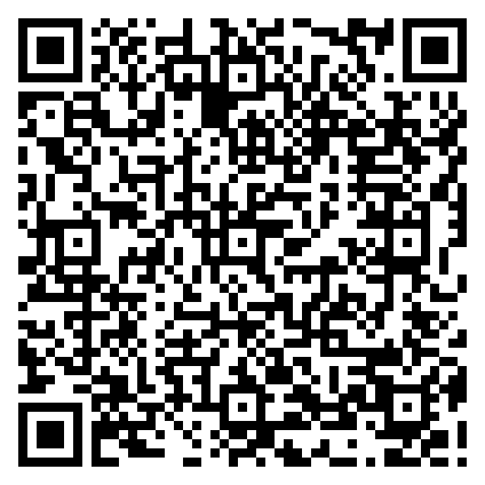QR code 38825470200000
