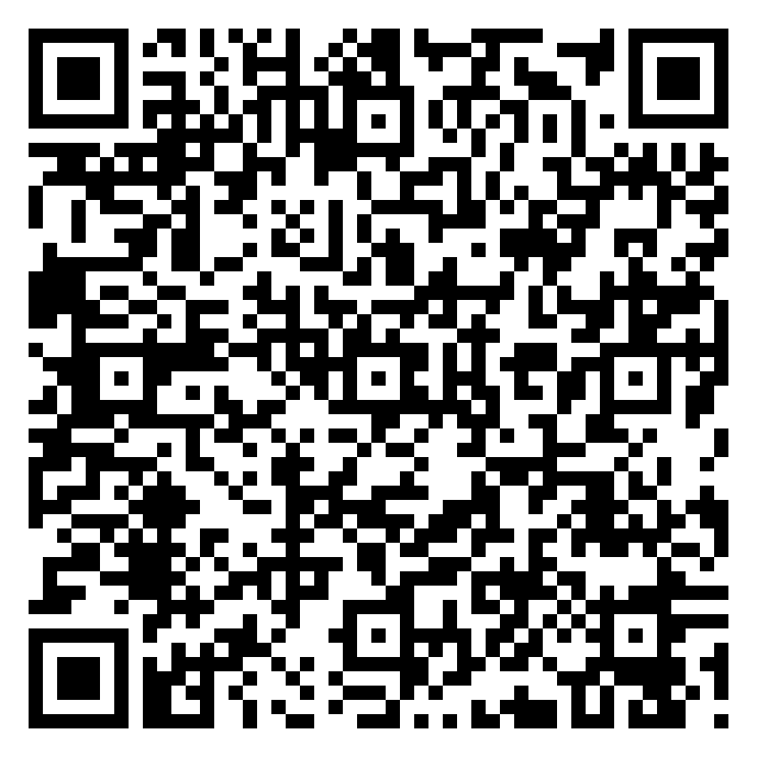 QR code 12316574000000