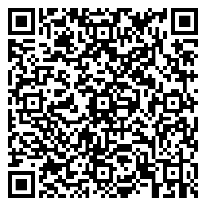 QR code 36157342000000