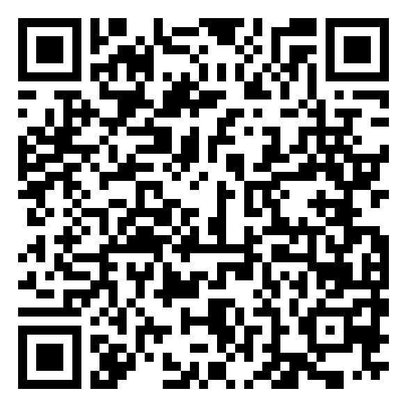 QR code 36992693500000
