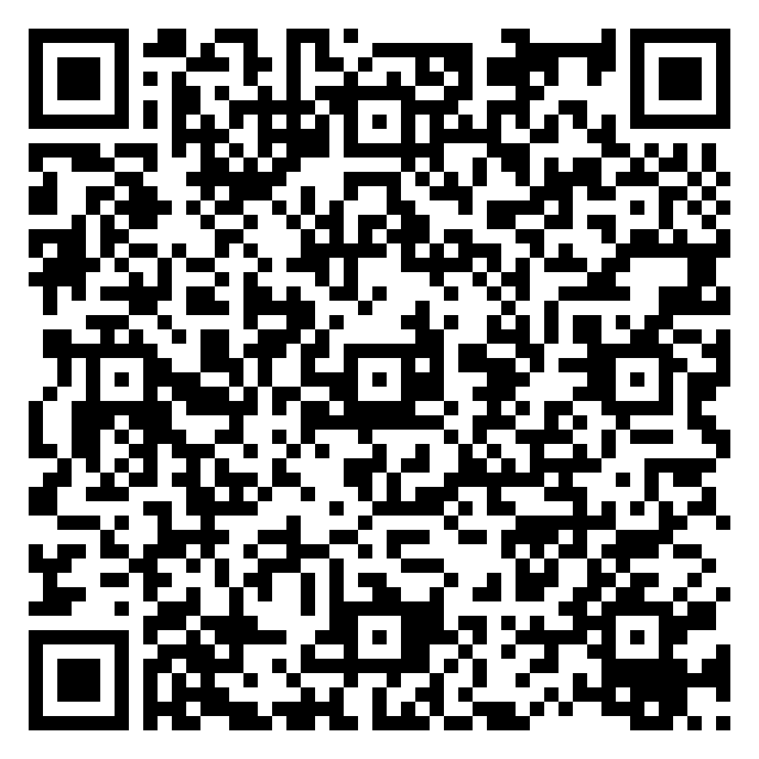 QR code 22146782400000