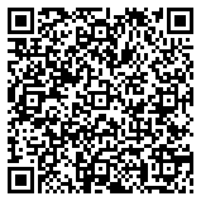 QR code 35662520100000