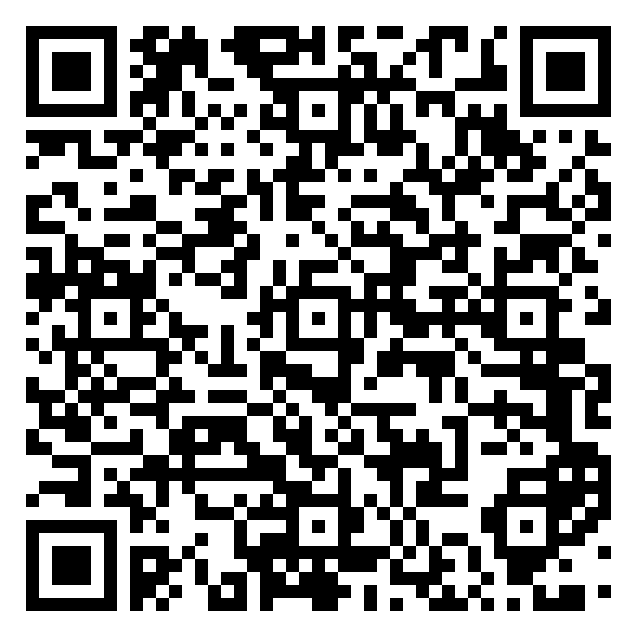 QR code 38114375000000