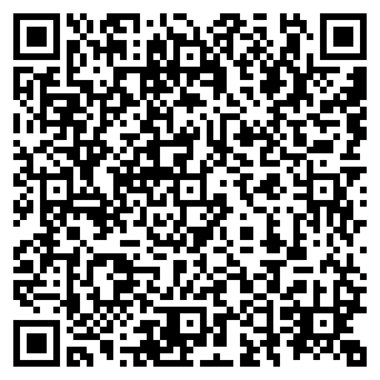 QR code 02045083900000
