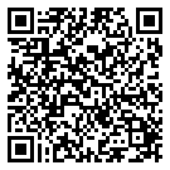 QR code 54319252000000
