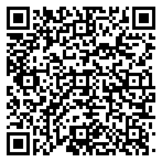 QR code 38683467700000
