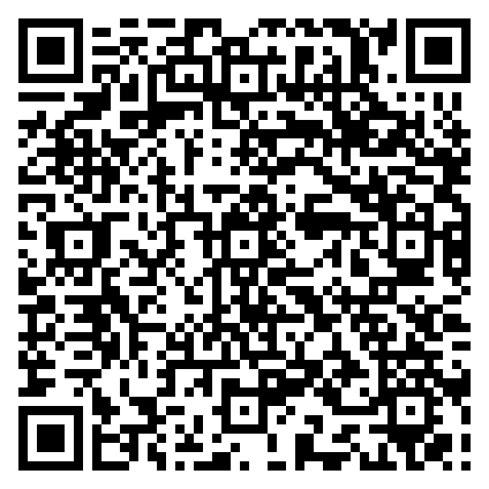 QR code 52050011900000