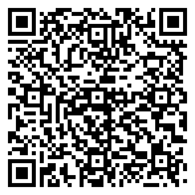 QR code 52288392300000