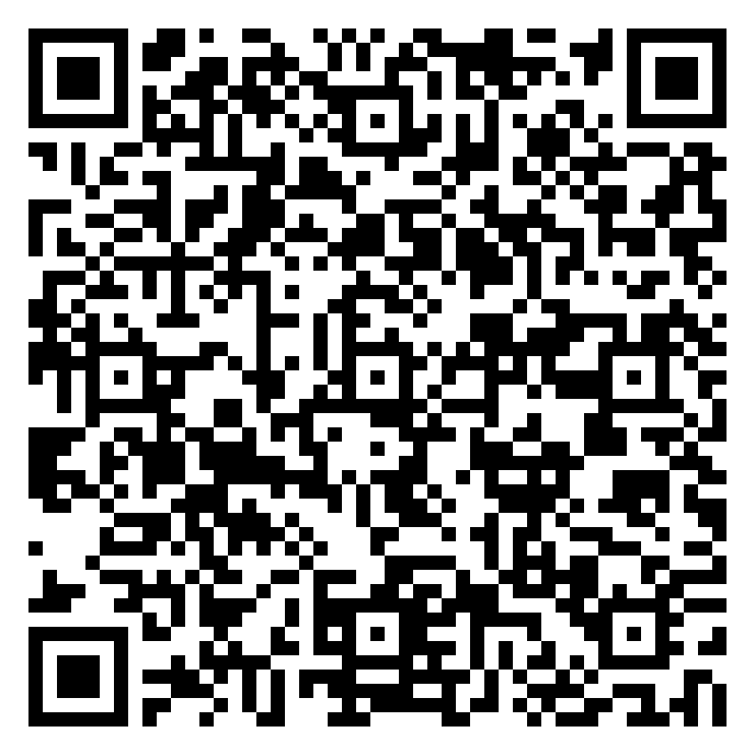 QR code 24038754000000