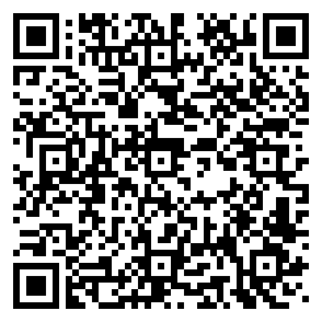 QR code 38164915900000