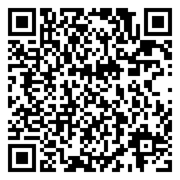 QR code 36176828200000