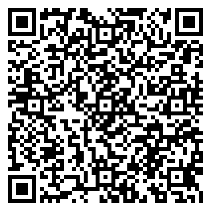 QR code 52700323000000