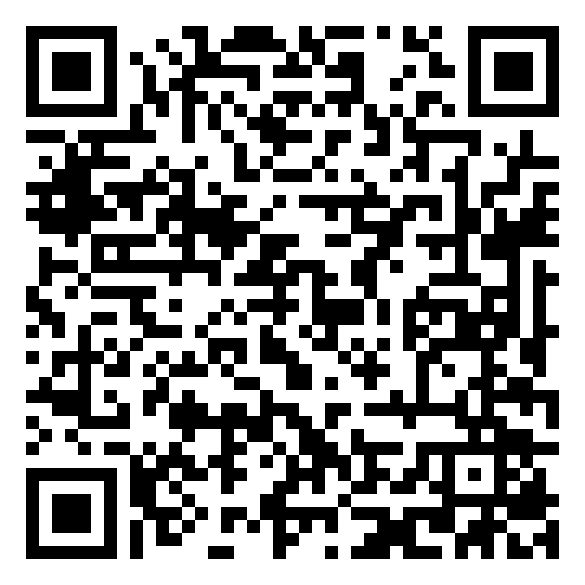 QR code 52934778300000